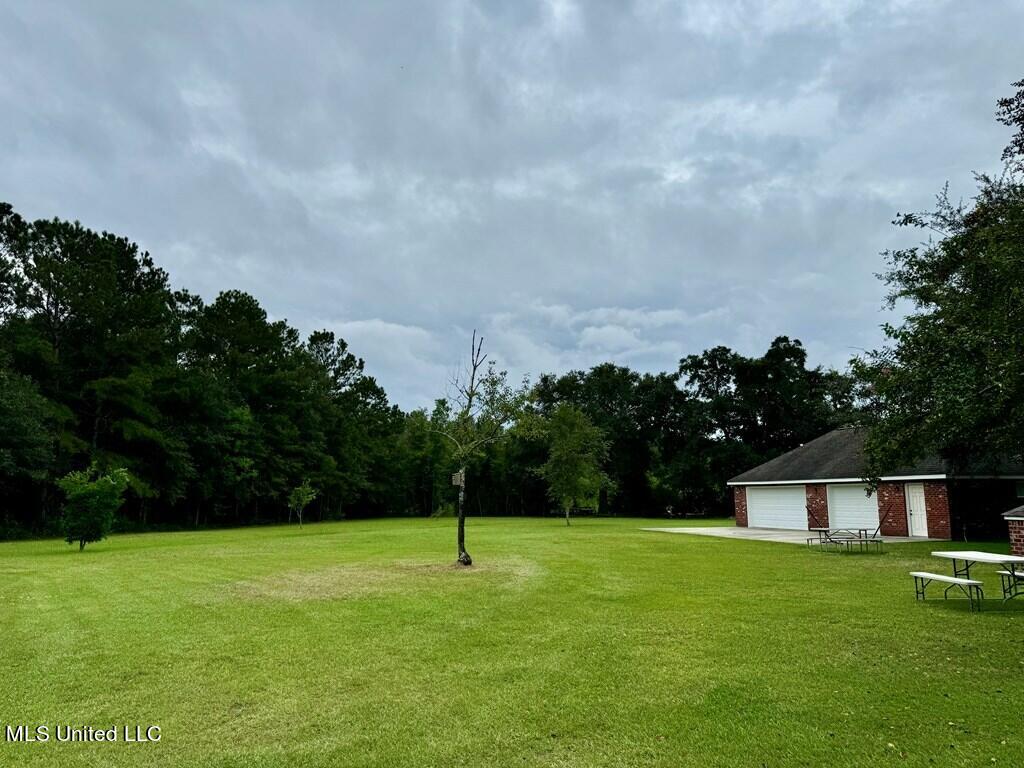 11362 Old Kiln Road, Picayune, Mississippi image 22