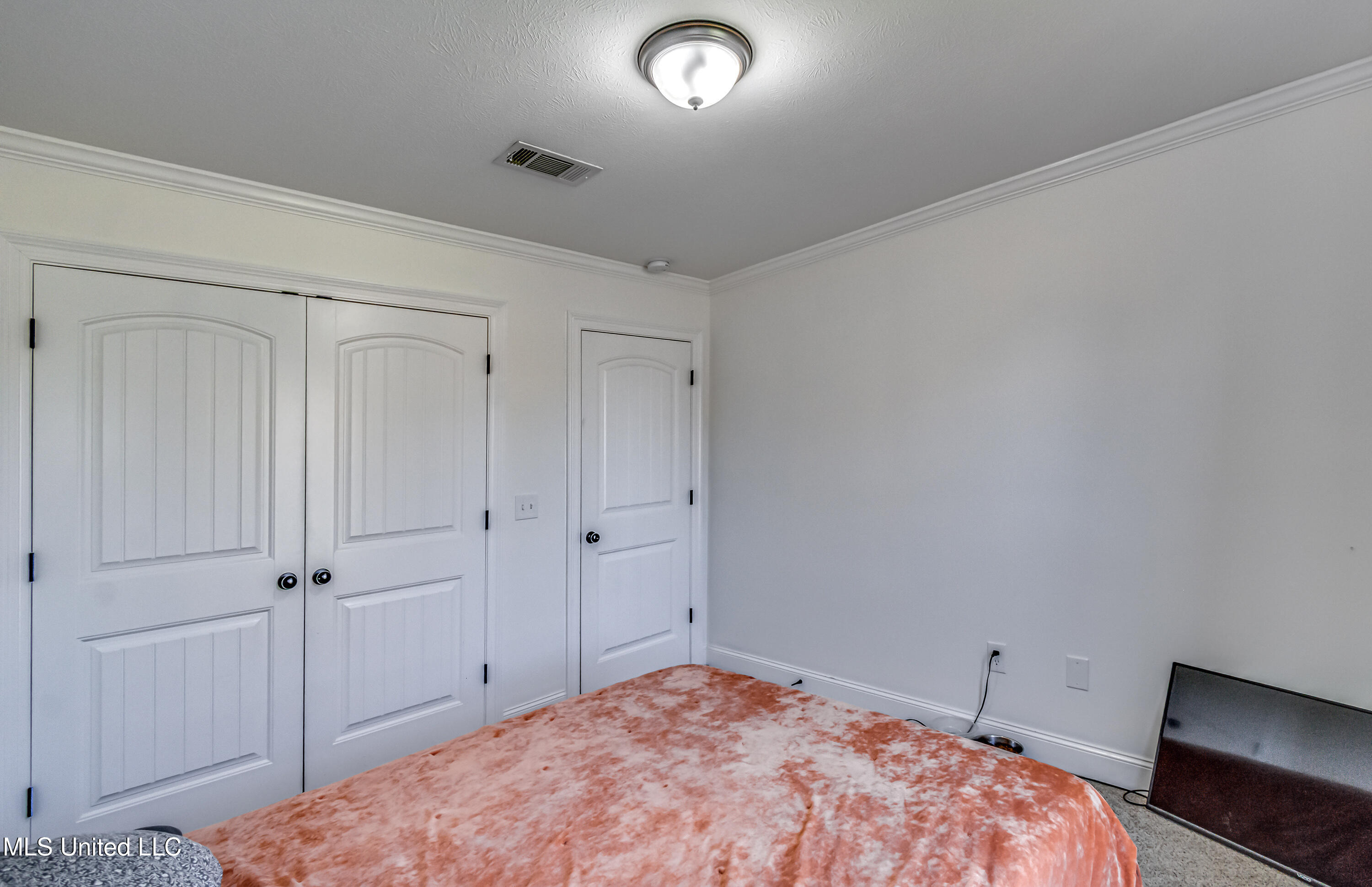 118 Ashwood Place, Pearl, Mississippi image 38