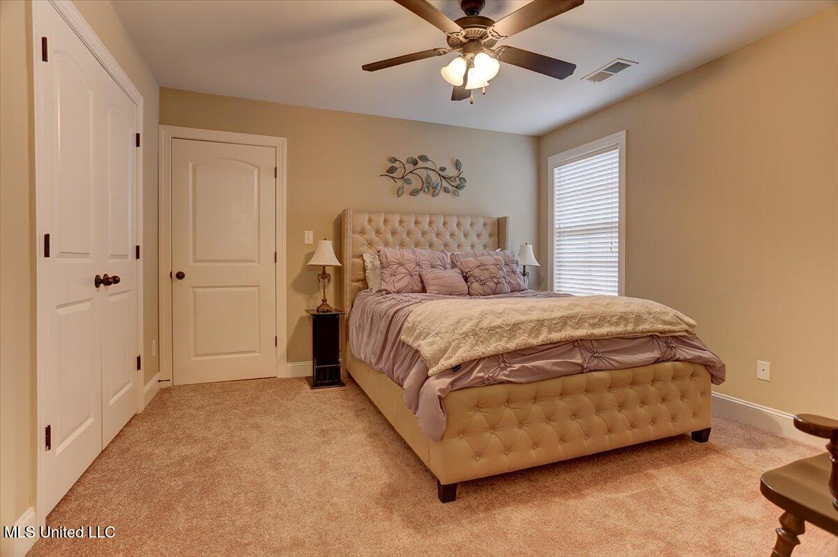 598 Benton Drive, Nesbit, Mississippi image 27