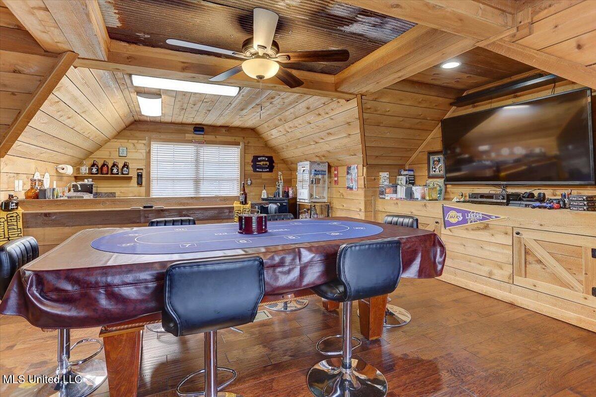598 Benton Drive, Nesbit, Mississippi image 40