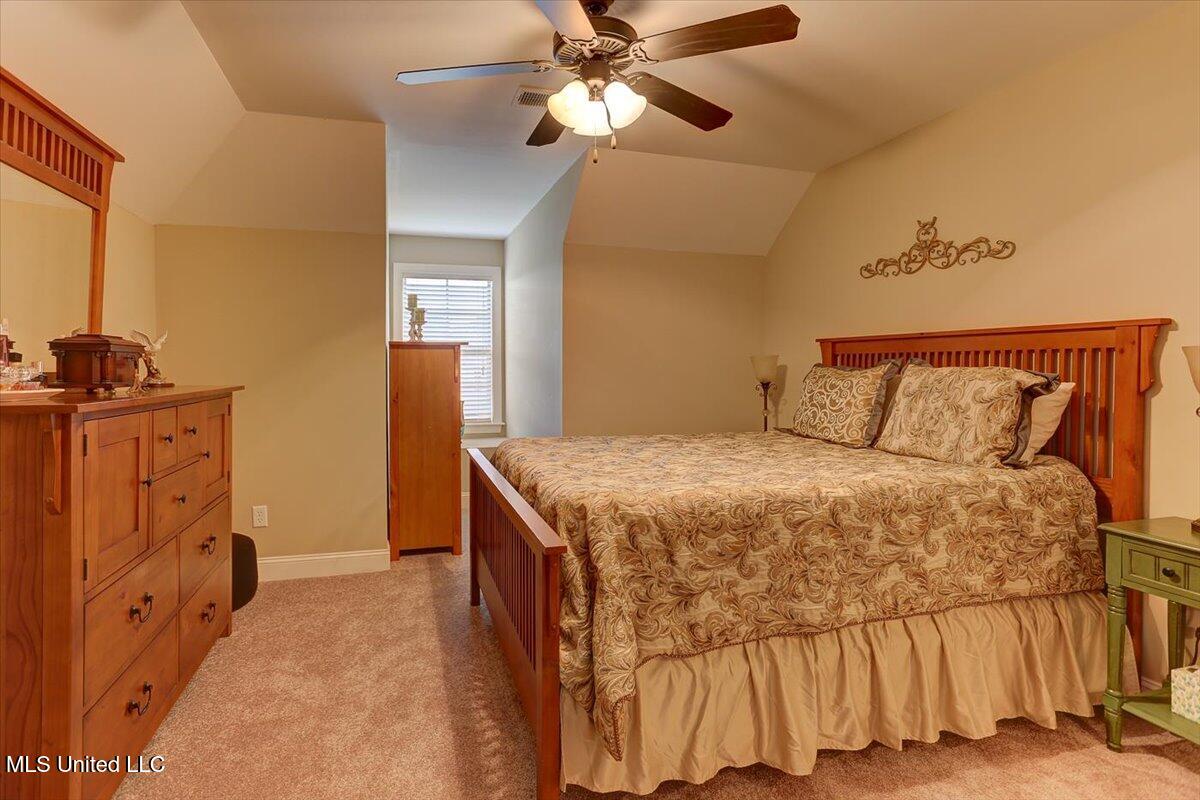 598 Benton Drive, Nesbit, Mississippi image 31