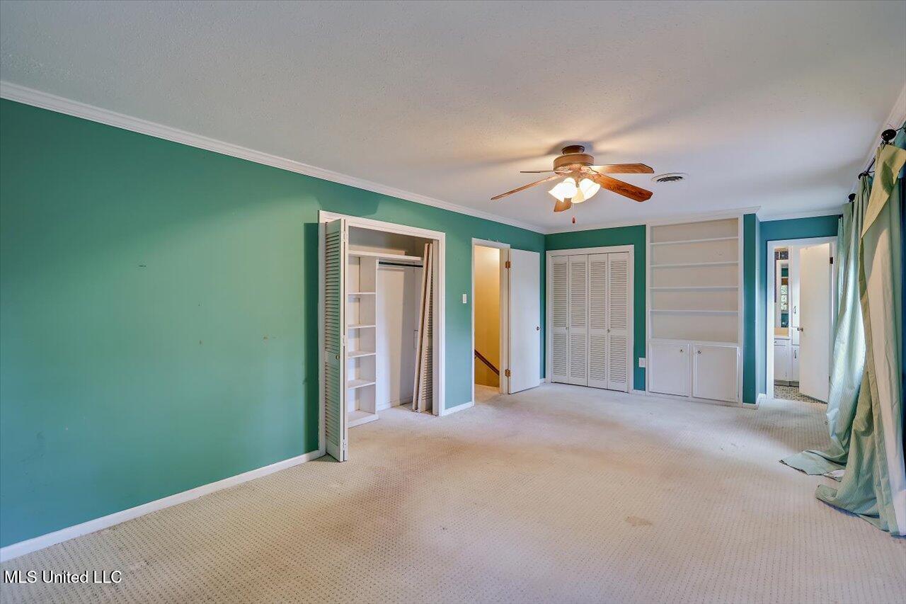 223 Hannah Dr Drive, Clinton, Mississippi image 35