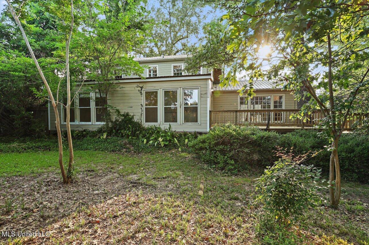 223 Hannah Dr Drive, Clinton, Mississippi image 38