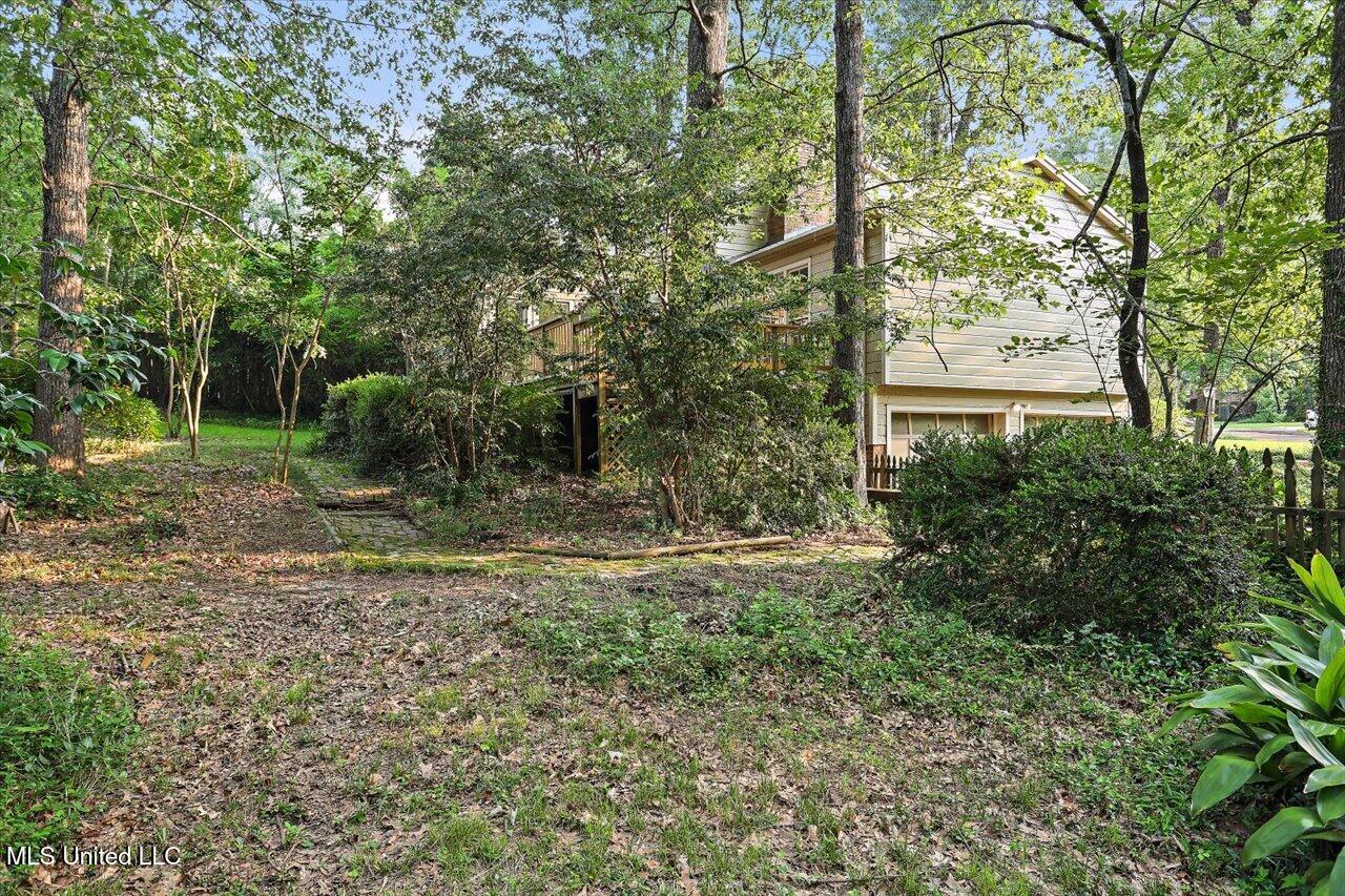 223 Hannah Dr Drive, Clinton, Mississippi image 37