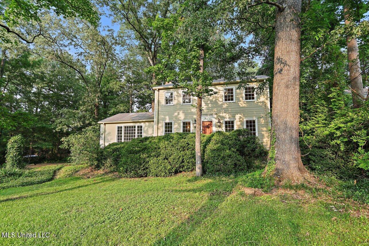 223 Hannah Dr Drive, Clinton, Mississippi image 3