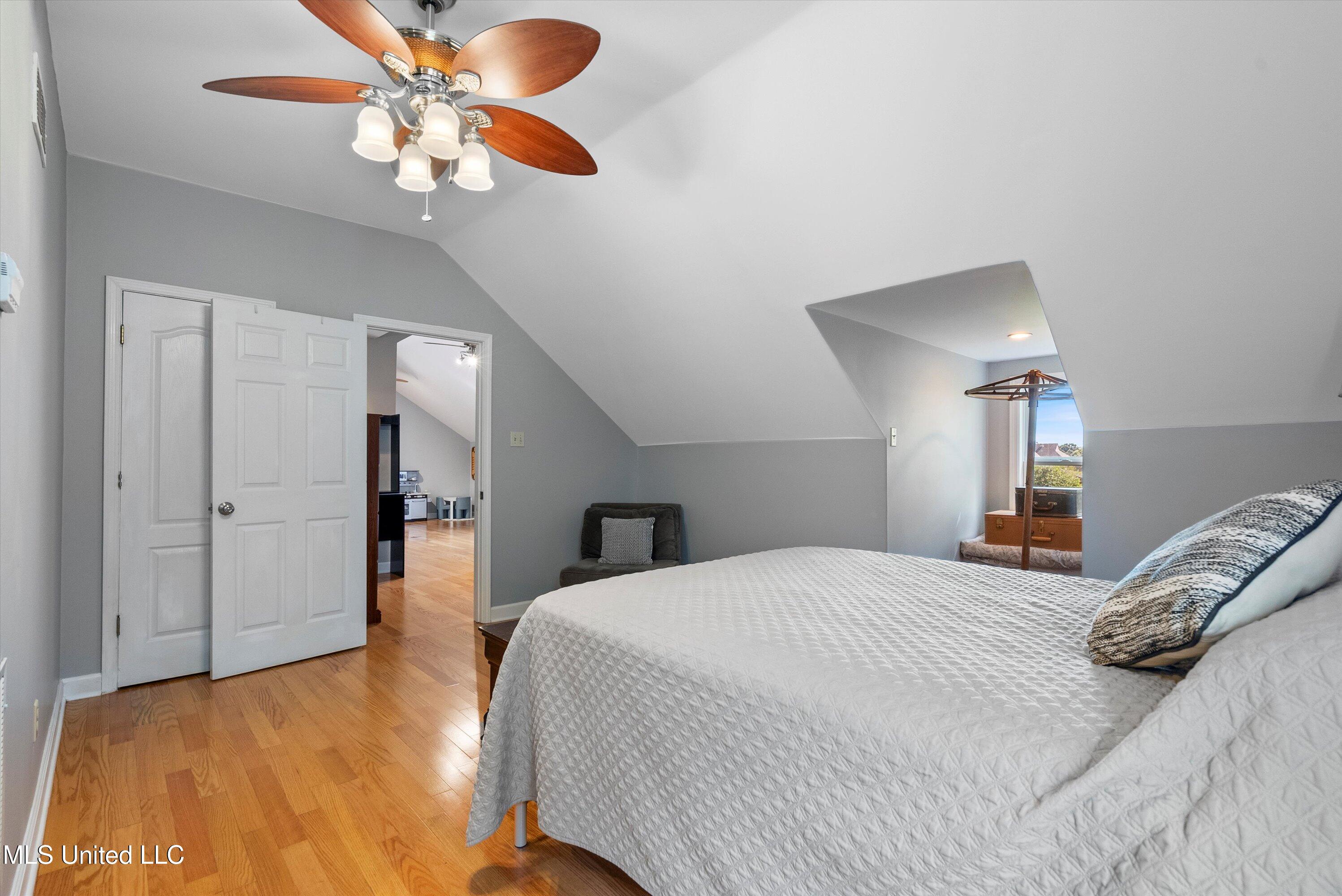7738 Windersgate Circle, Olive Branch, Mississippi image 32