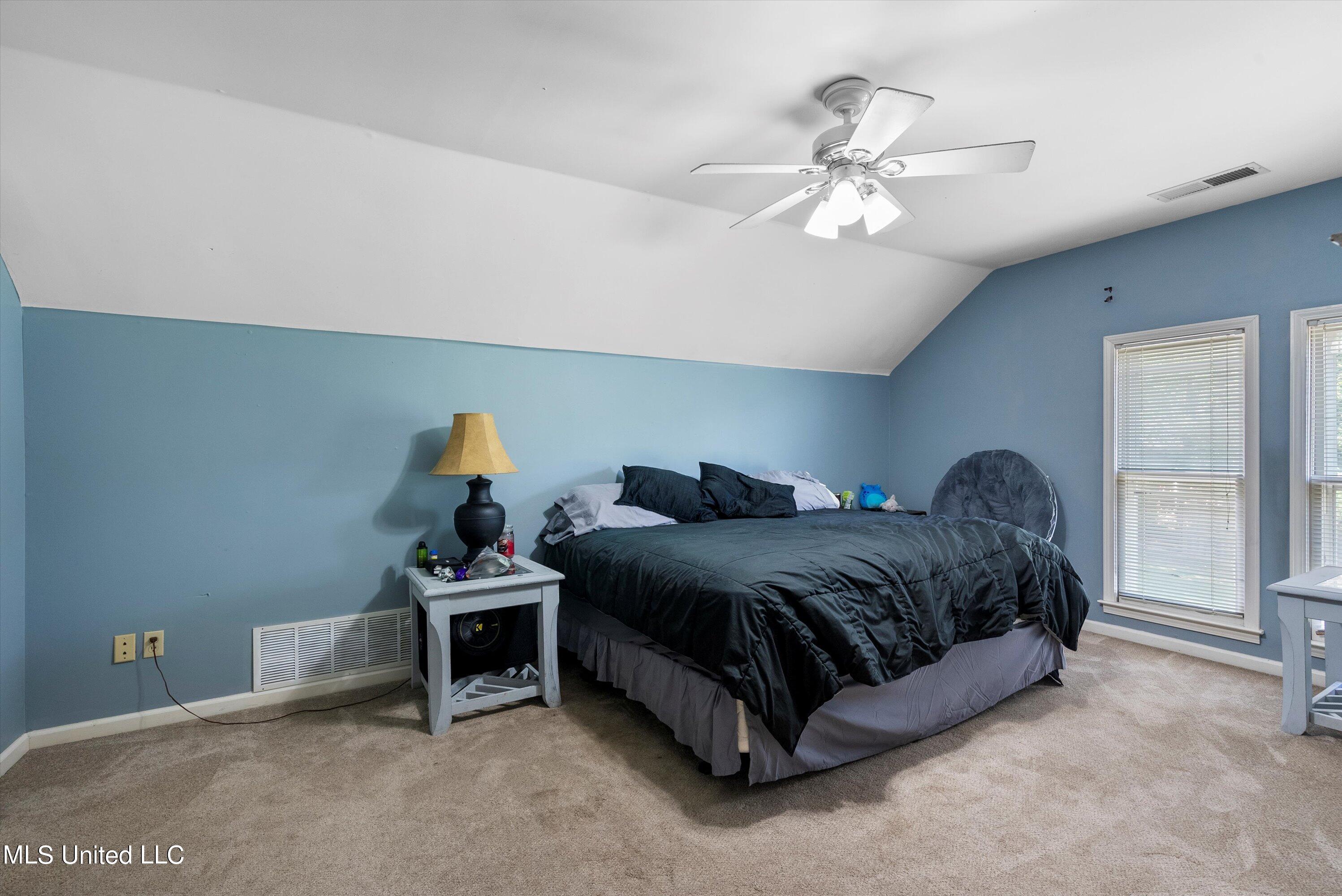 7738 Windersgate Circle, Olive Branch, Mississippi image 26