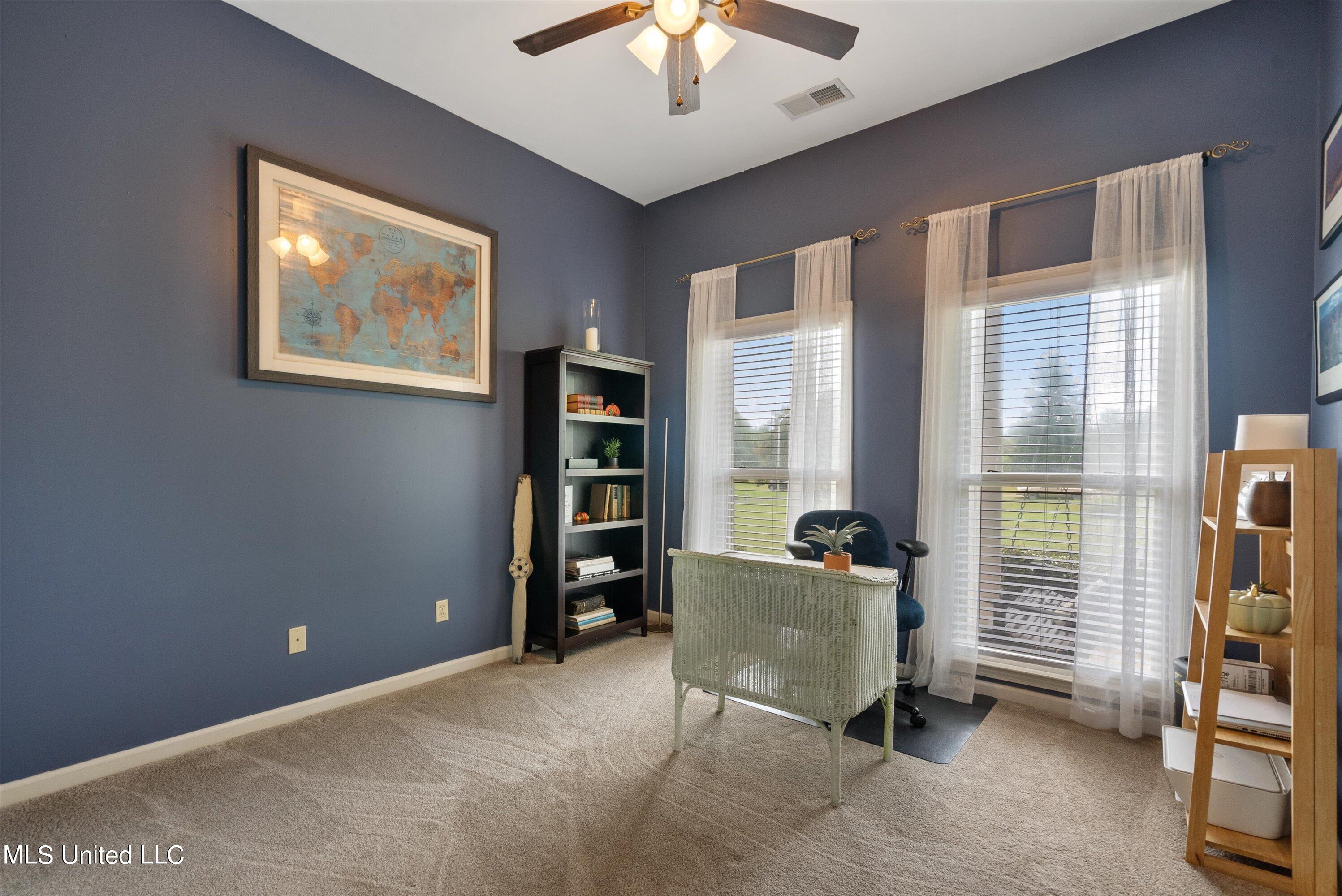 7738 Windersgate Circle, Olive Branch, Mississippi image 21
