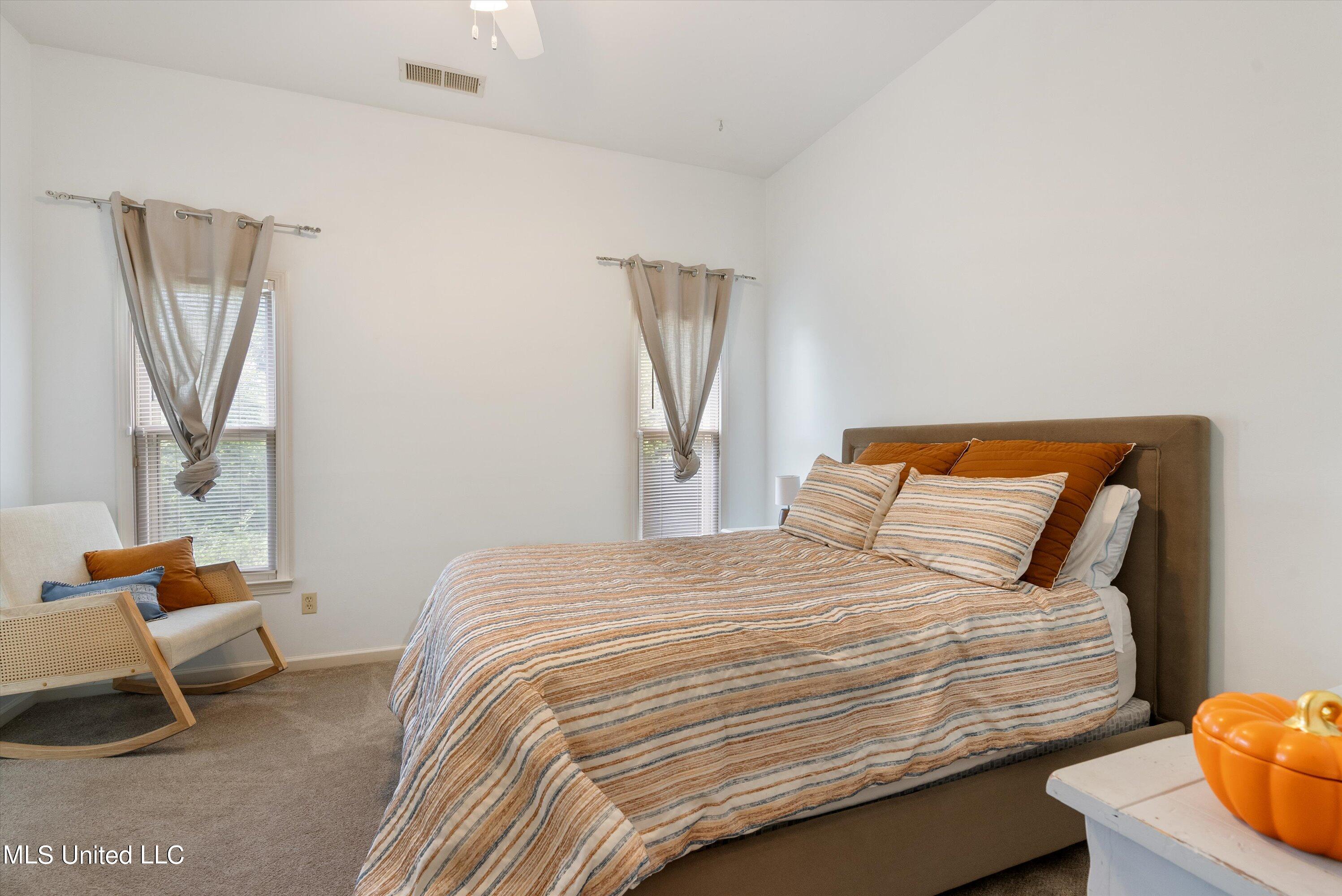 7738 Windersgate Circle, Olive Branch, Mississippi image 24