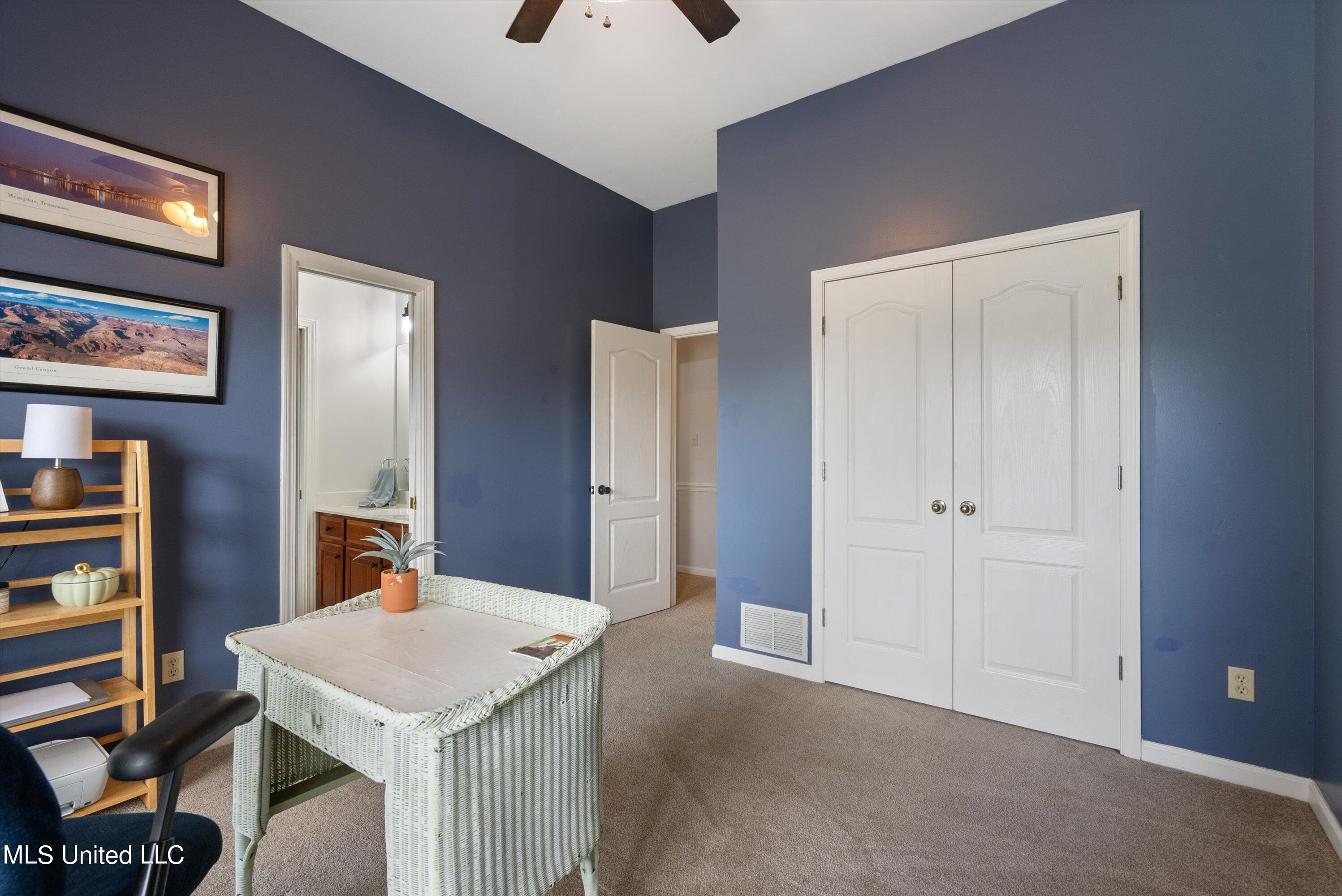 7738 Windersgate Circle, Olive Branch, Mississippi image 22