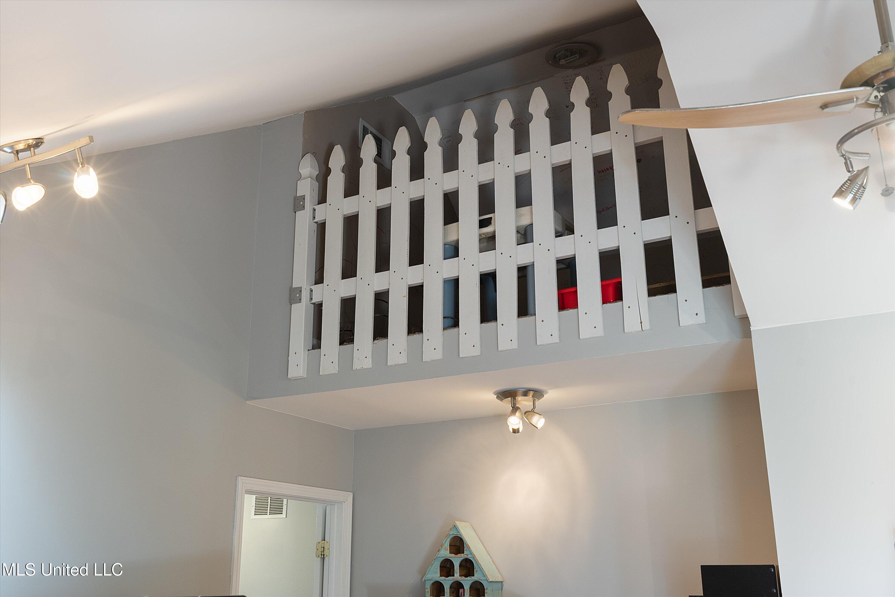 7738 Windersgate Circle, Olive Branch, Mississippi image 33