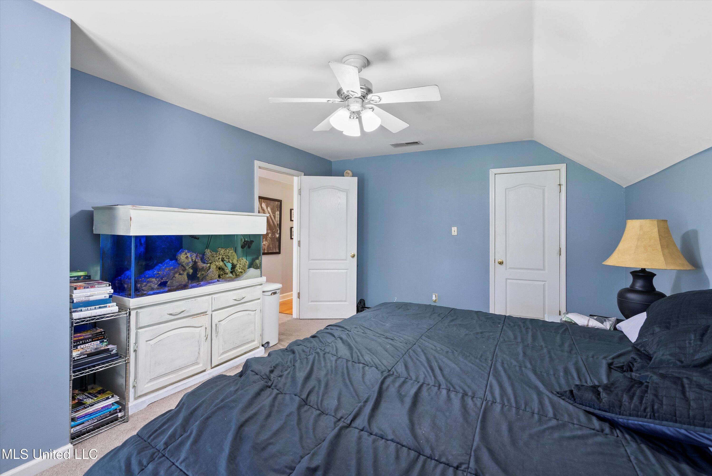 7738 Windersgate Circle, Olive Branch, Mississippi image 27
