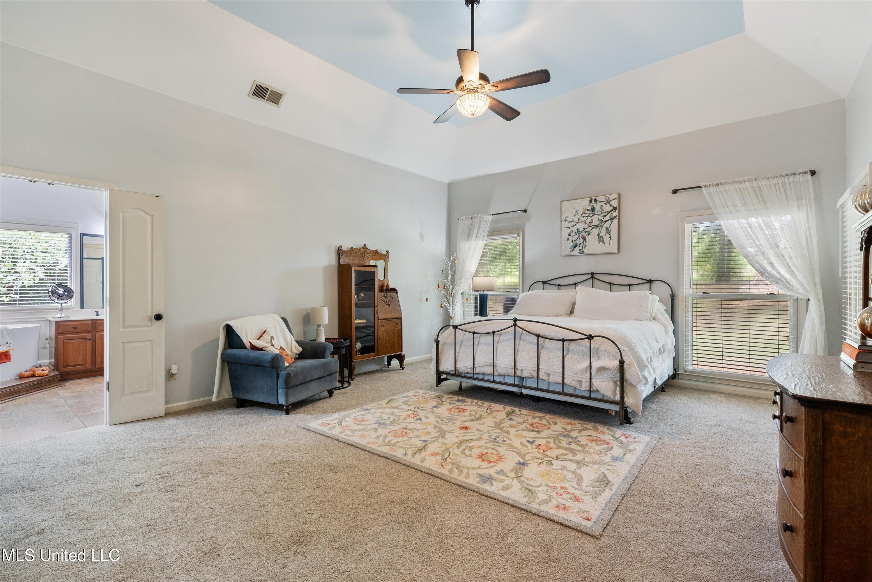 7738 Windersgate Circle, Olive Branch, Mississippi image 17