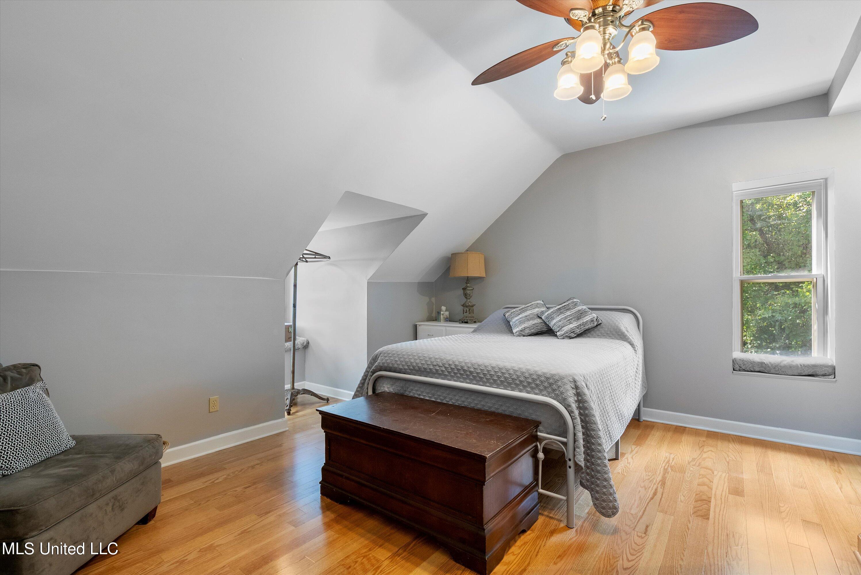 7738 Windersgate Circle, Olive Branch, Mississippi image 31