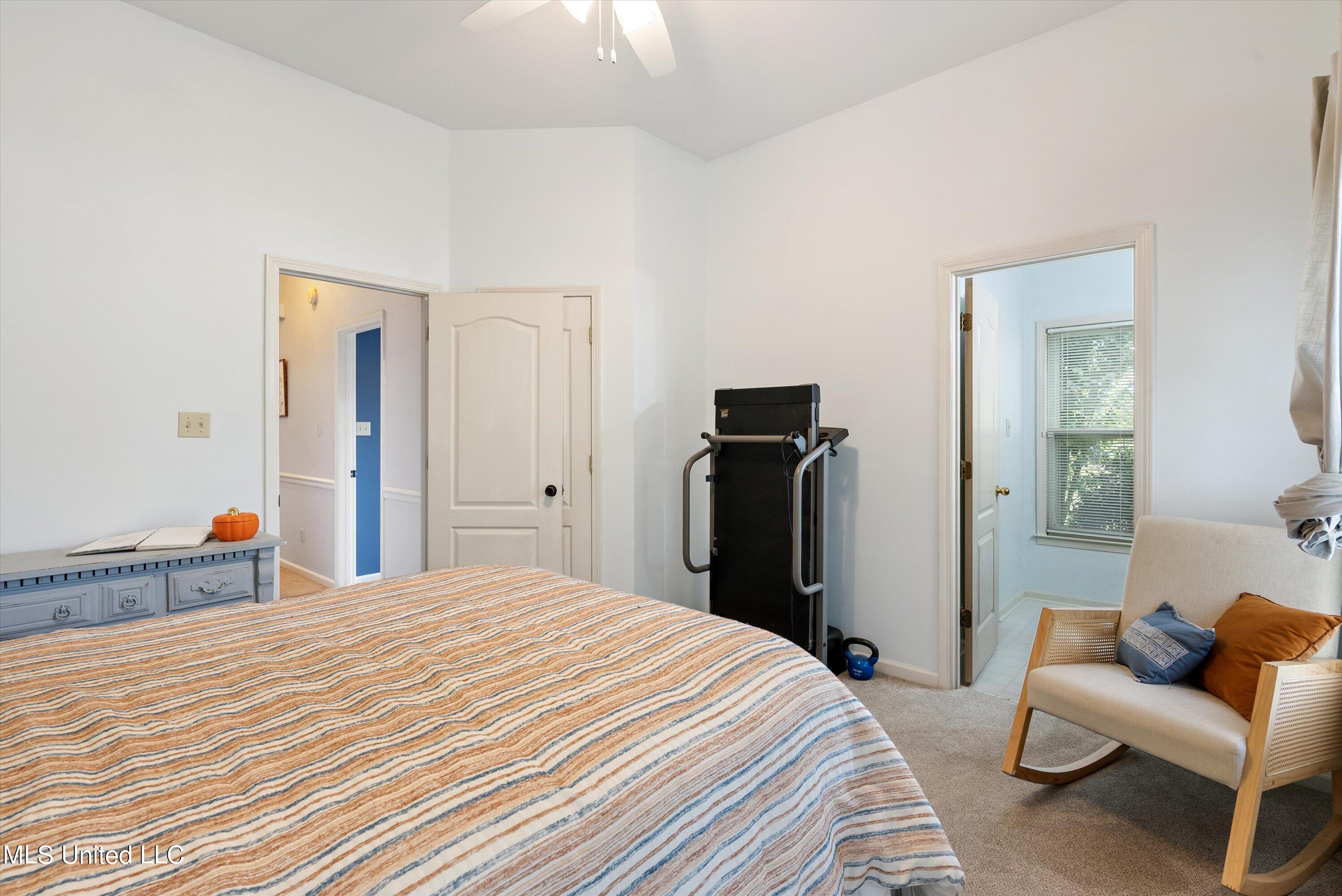 7738 Windersgate Circle, Olive Branch, Mississippi image 25