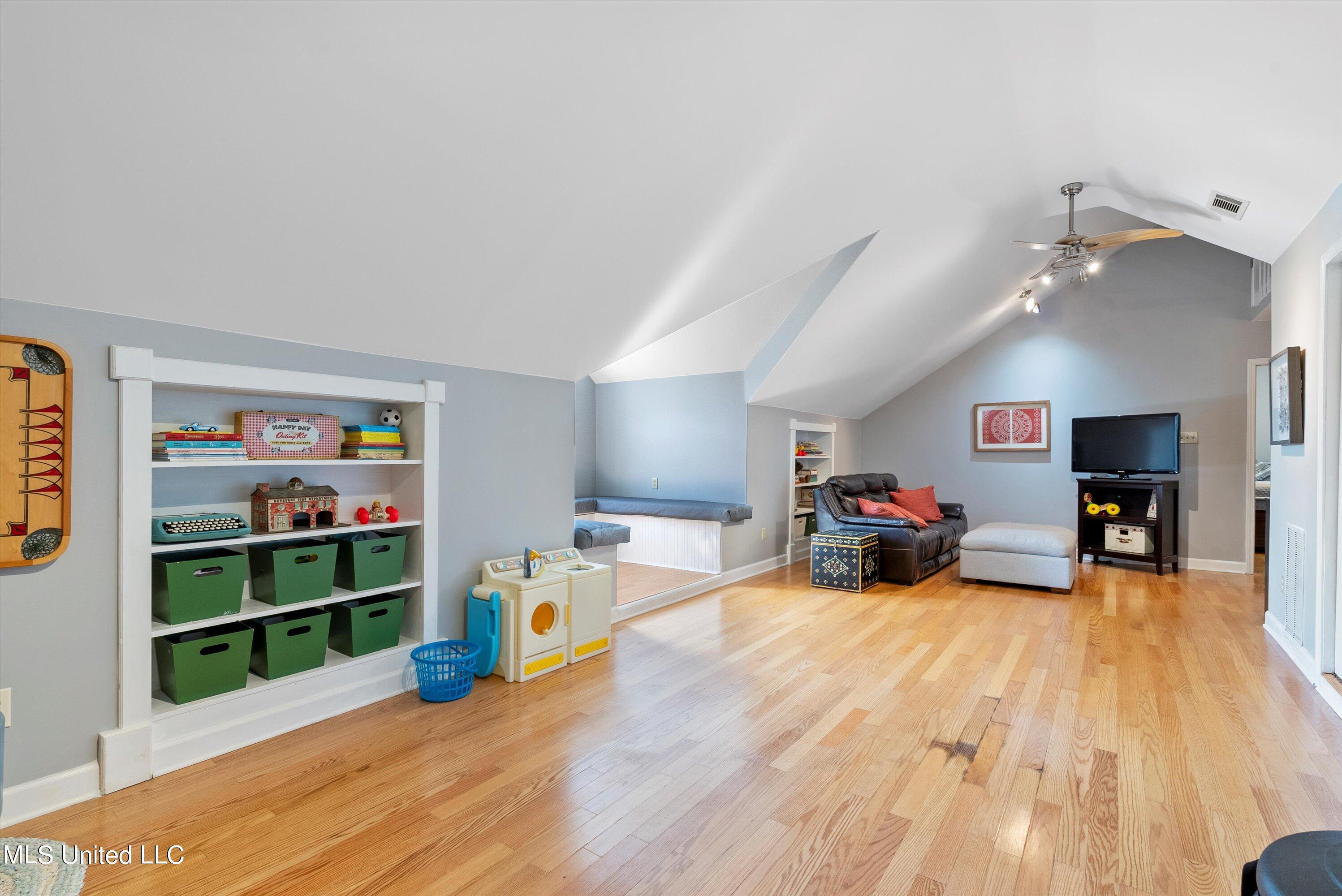 7738 Windersgate Circle, Olive Branch, Mississippi image 29