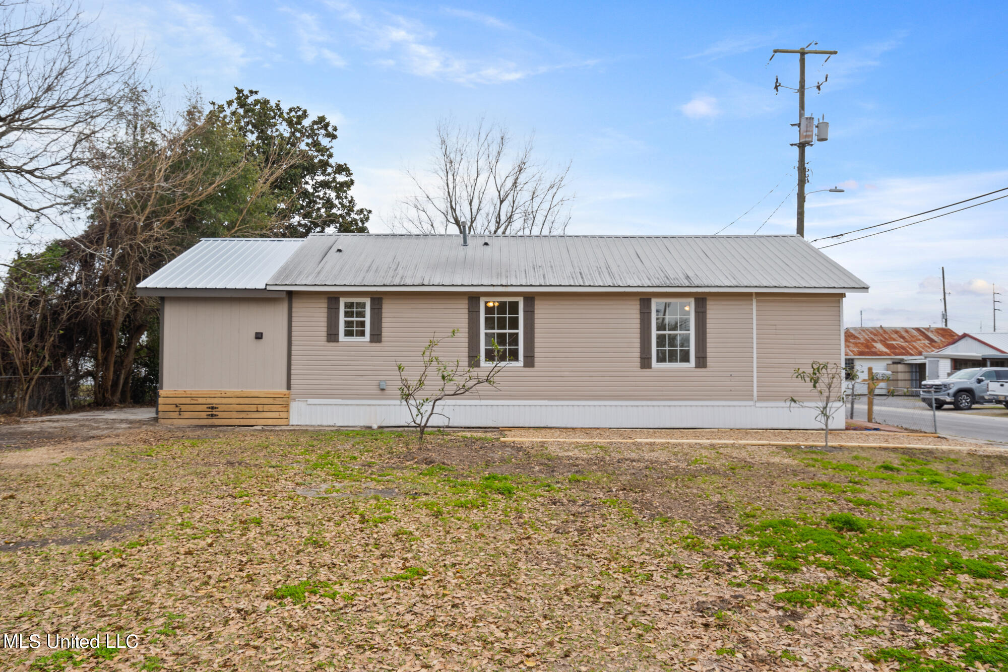 412 Fayard Street, Biloxi, Mississippi image 20