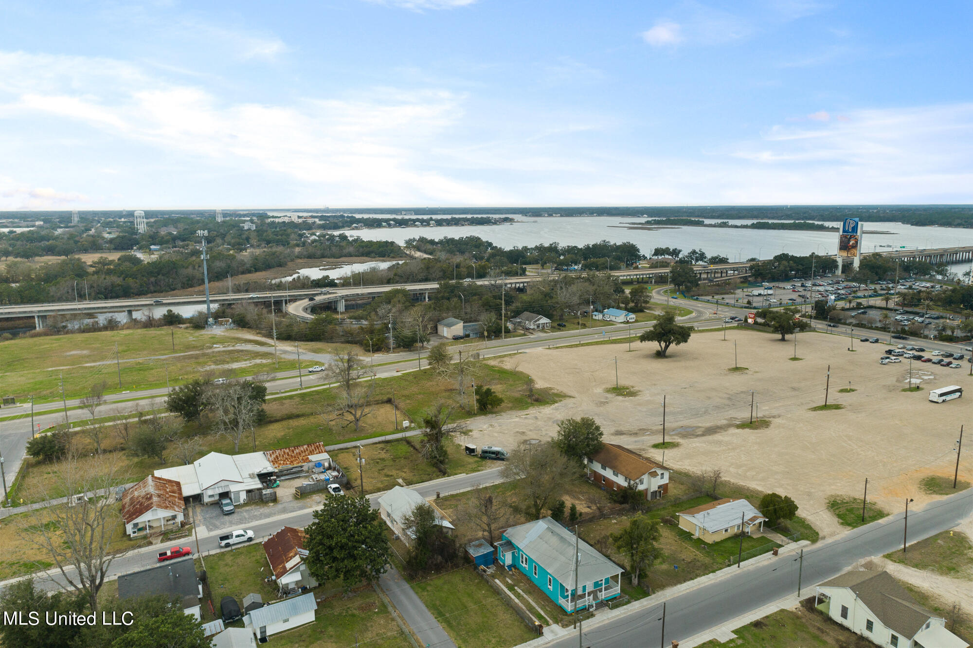 412 Fayard Street, Biloxi, Mississippi image 26