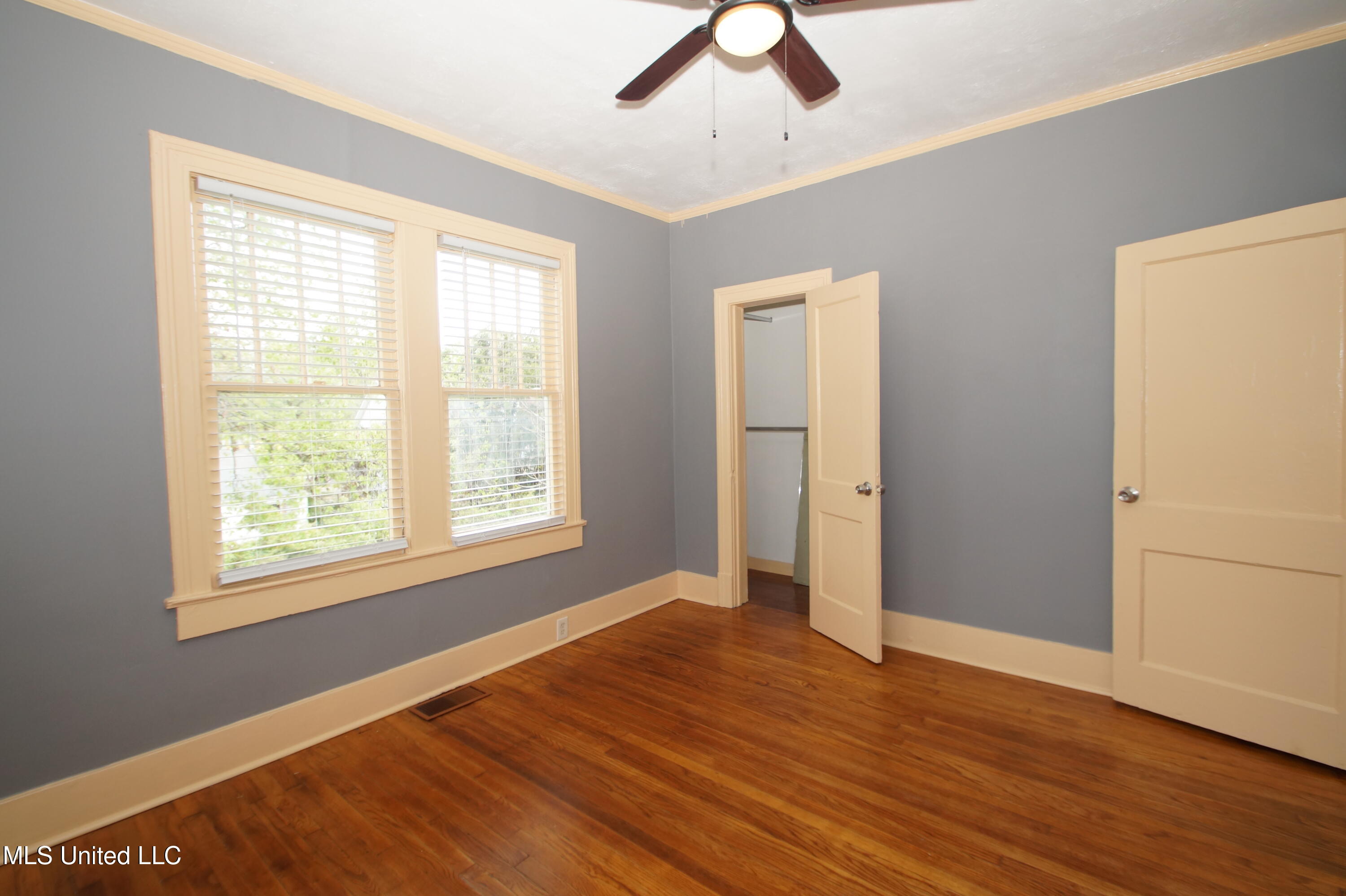 1054 Madison Street, Jackson, Mississippi image 15