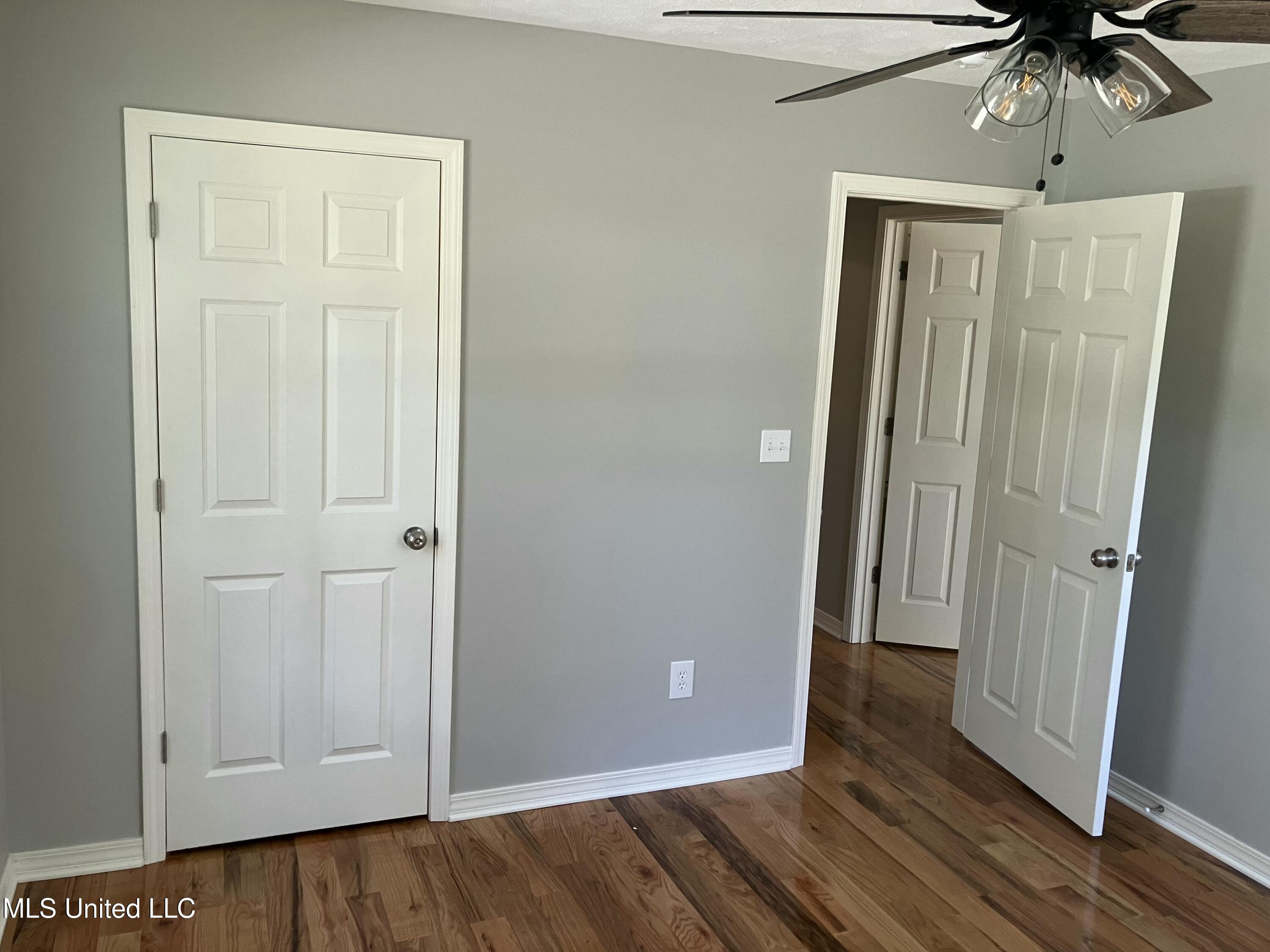 609 NW Cherry Street, Magee, Mississippi image 17