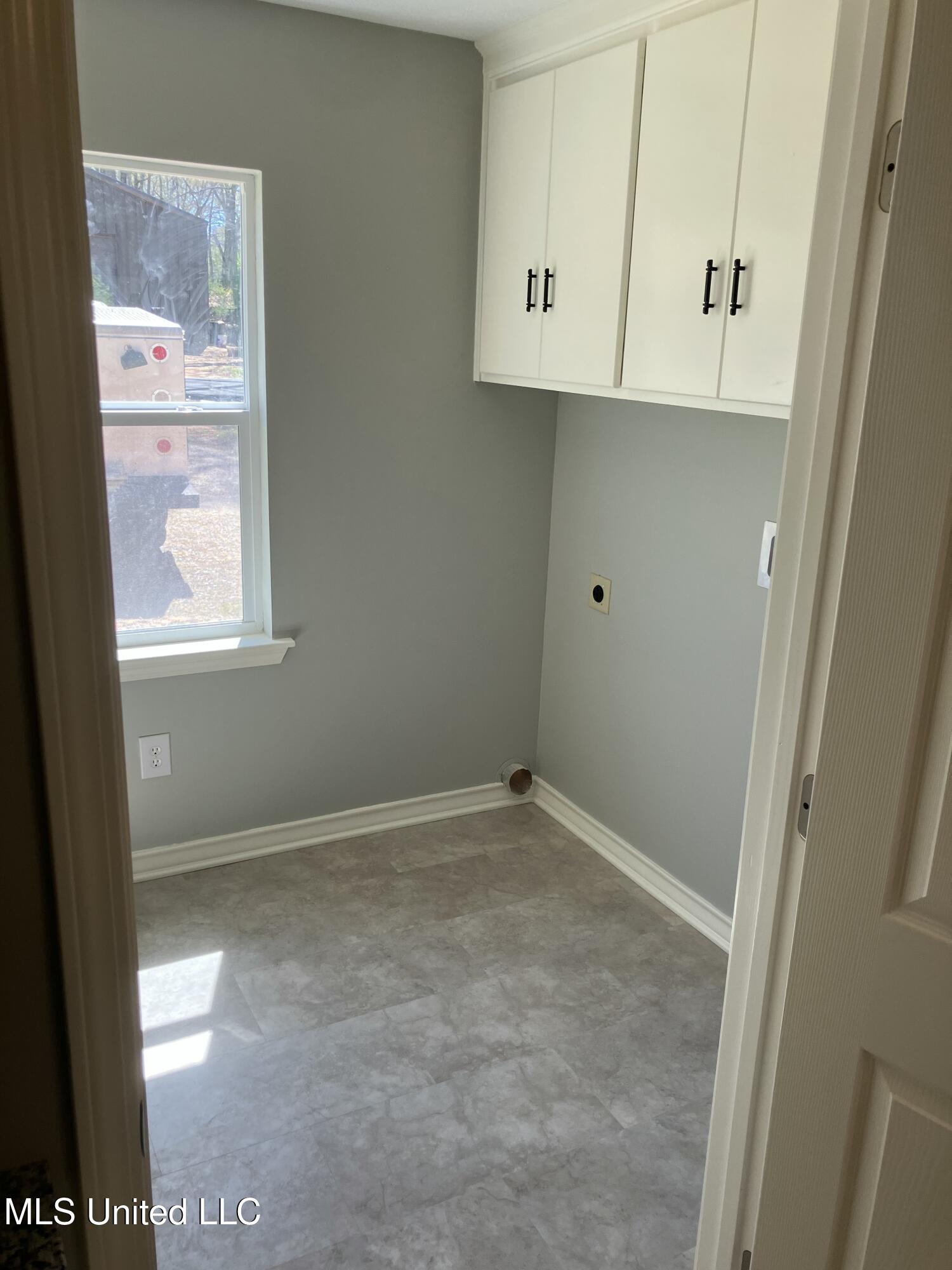 609 NW Cherry Street, Magee, Mississippi image 11