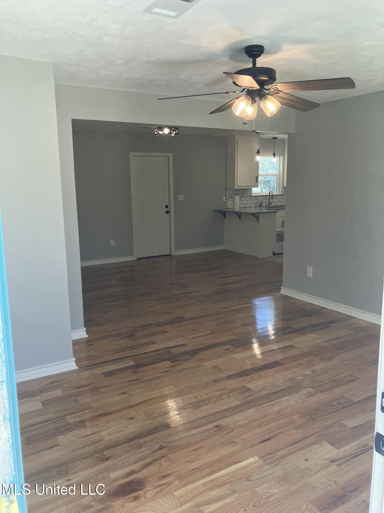 609 NW Cherry Street, Magee, Mississippi image 18