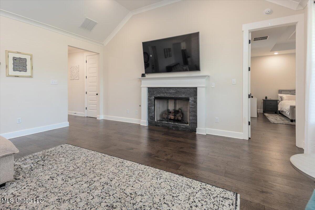 13604 Live Oak Loop, Olive Branch, Mississippi image 30