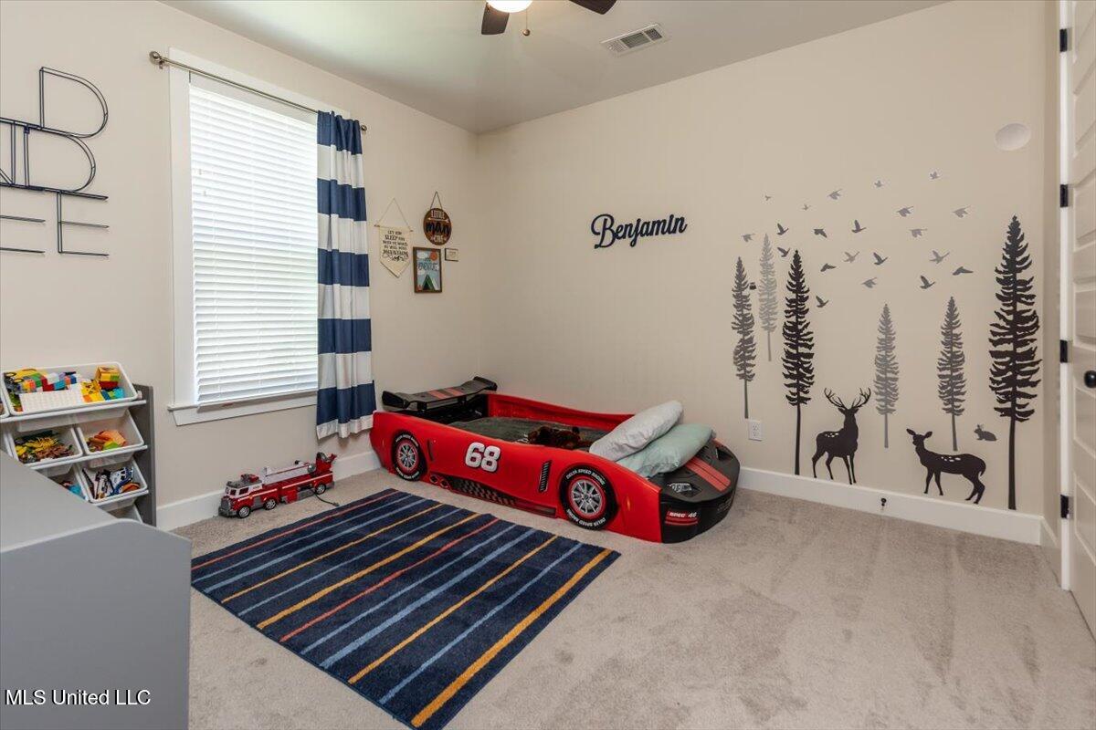 13604 Live Oak Loop, Olive Branch, Mississippi image 21