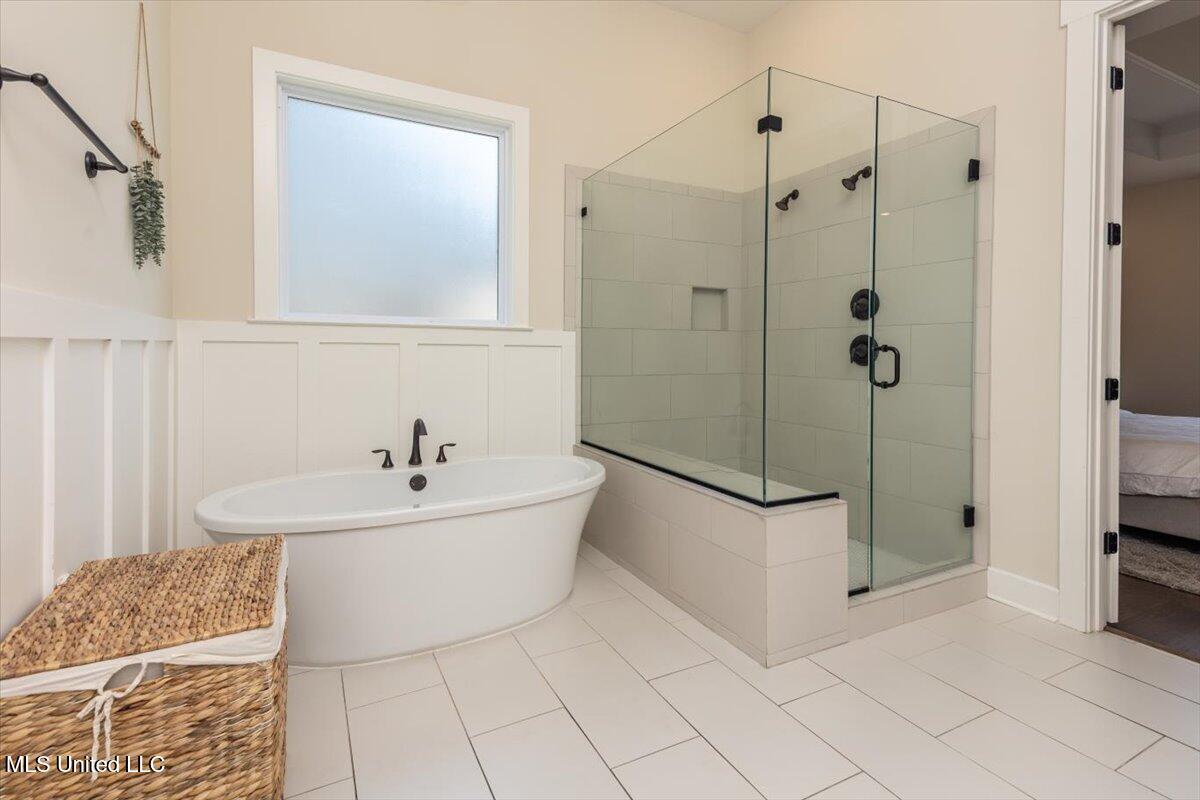 13604 Live Oak Loop, Olive Branch, Mississippi image 18
