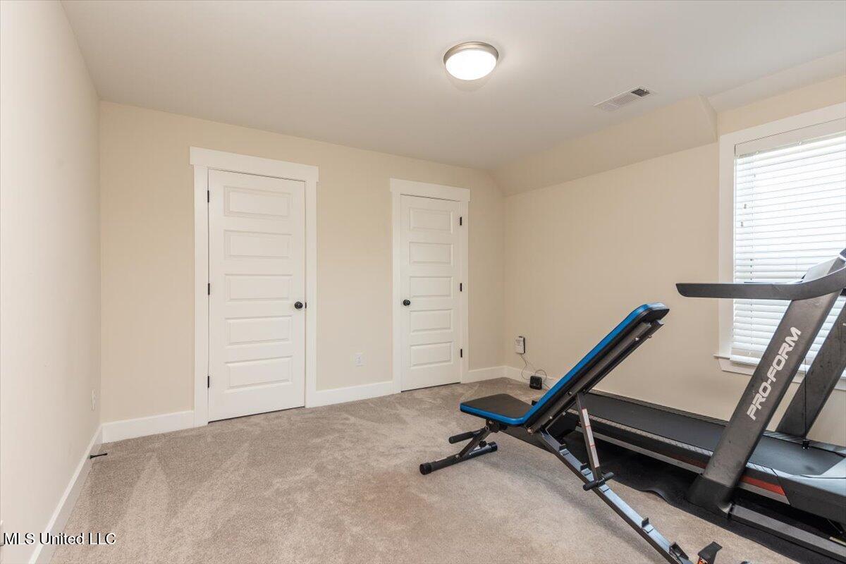13604 Live Oak Loop, Olive Branch, Mississippi image 25