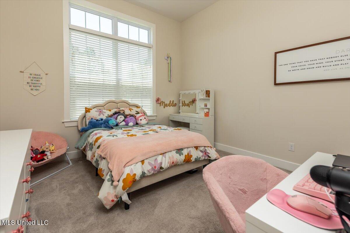 13604 Live Oak Loop, Olive Branch, Mississippi image 20