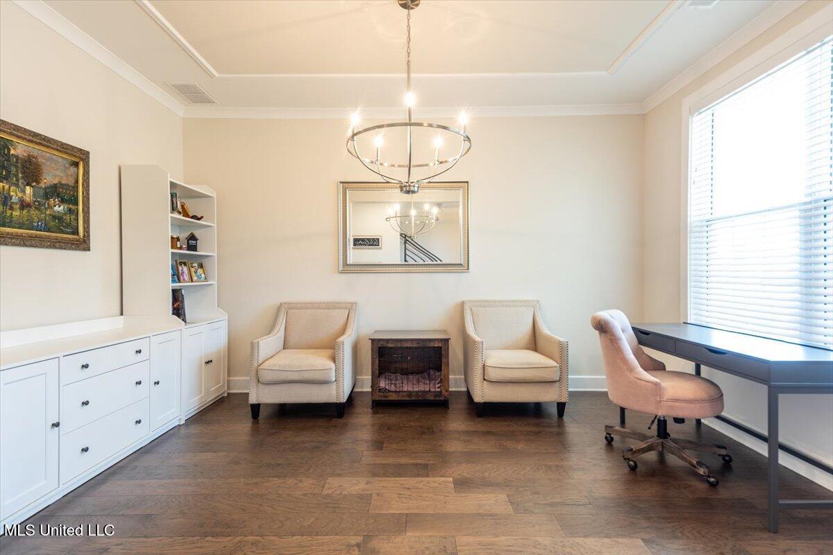 13604 Live Oak Loop, Olive Branch, Mississippi image 15