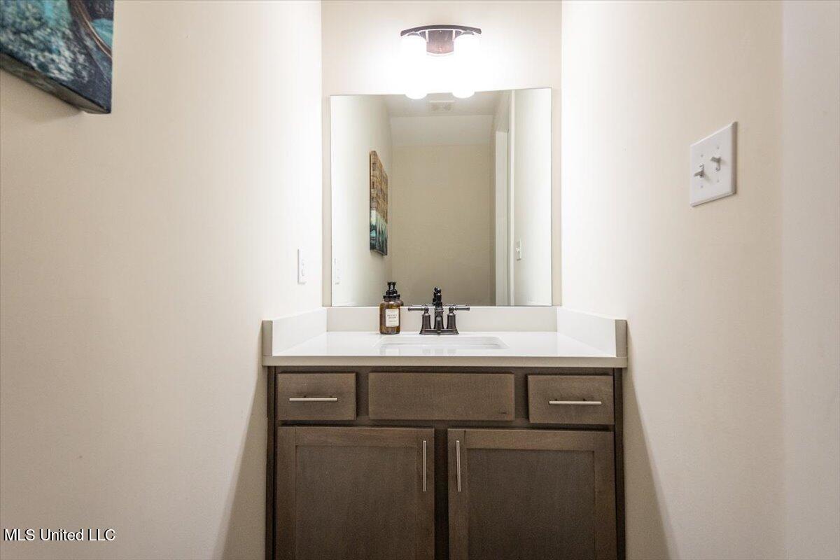 13604 Live Oak Loop, Olive Branch, Mississippi image 28