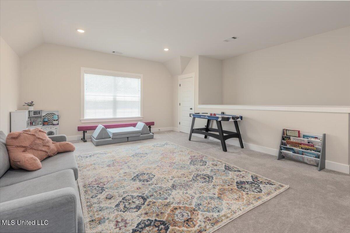 13604 Live Oak Loop, Olive Branch, Mississippi image 24