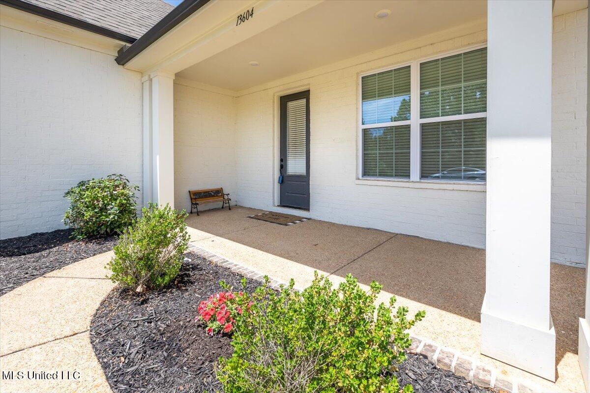 13604 Live Oak Loop, Olive Branch, Mississippi image 34