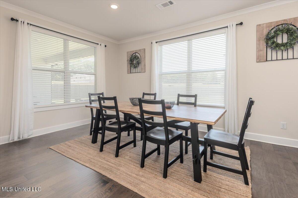 13604 Live Oak Loop, Olive Branch, Mississippi image 14