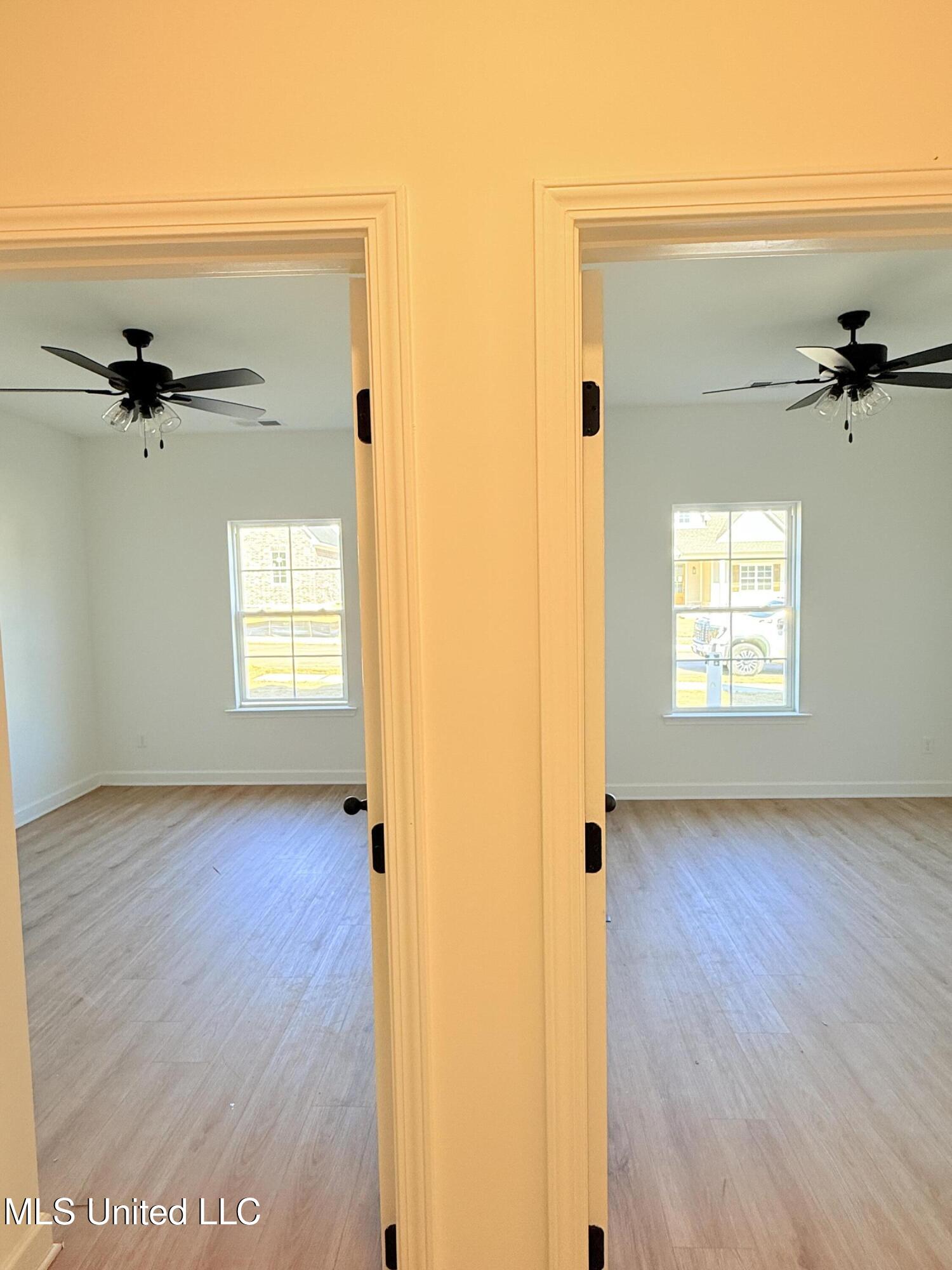 3181 Autumn  Wind Drive, Hernando, Mississippi image 11