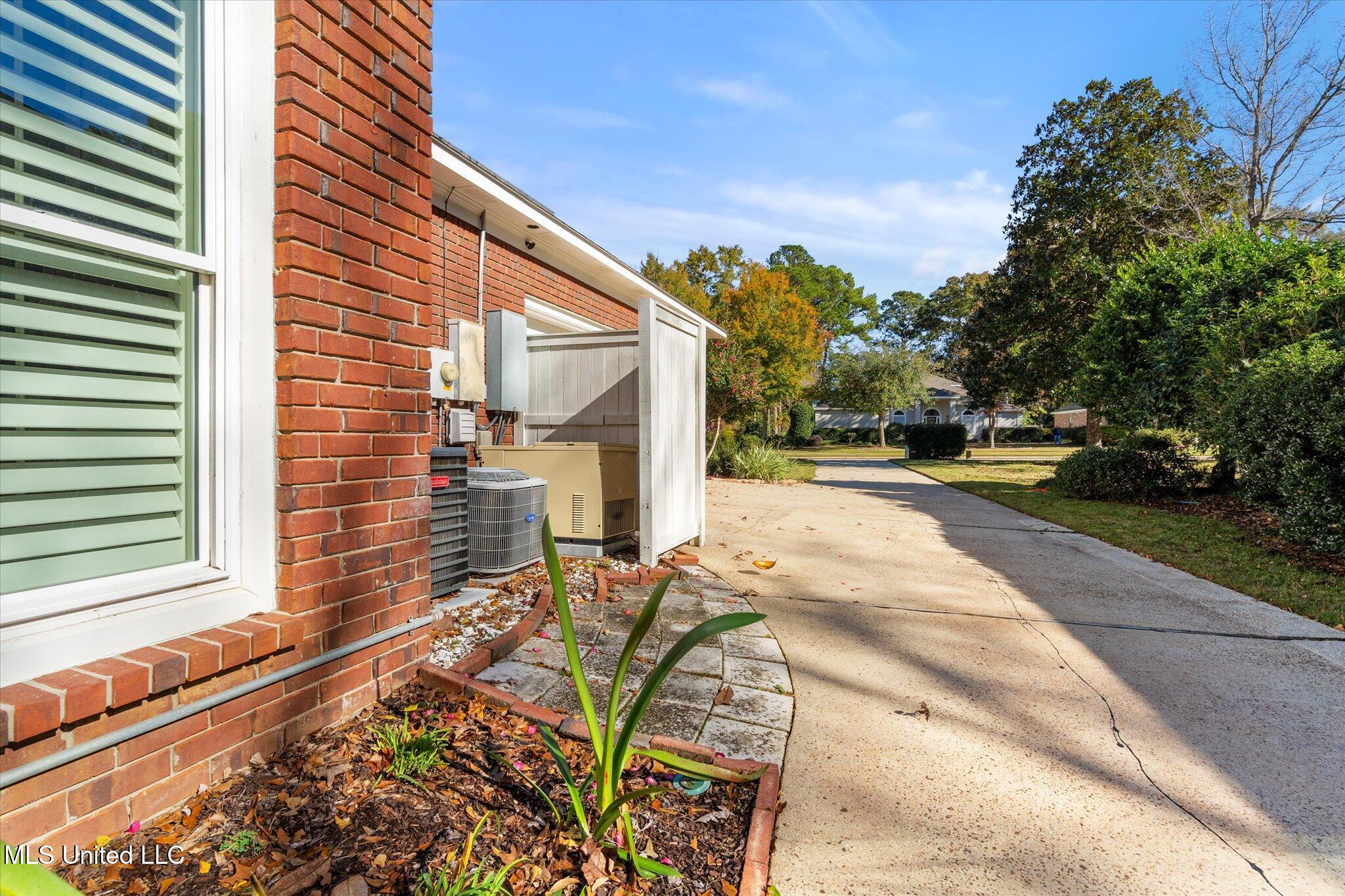 30595 Laurel Court, Daphne, Alabama image 49