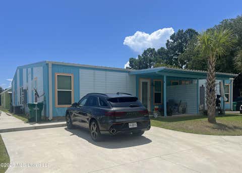 Multifamily For Rent - 300 Seminary Drive<br/> Bay Saint Louis, MS 39520