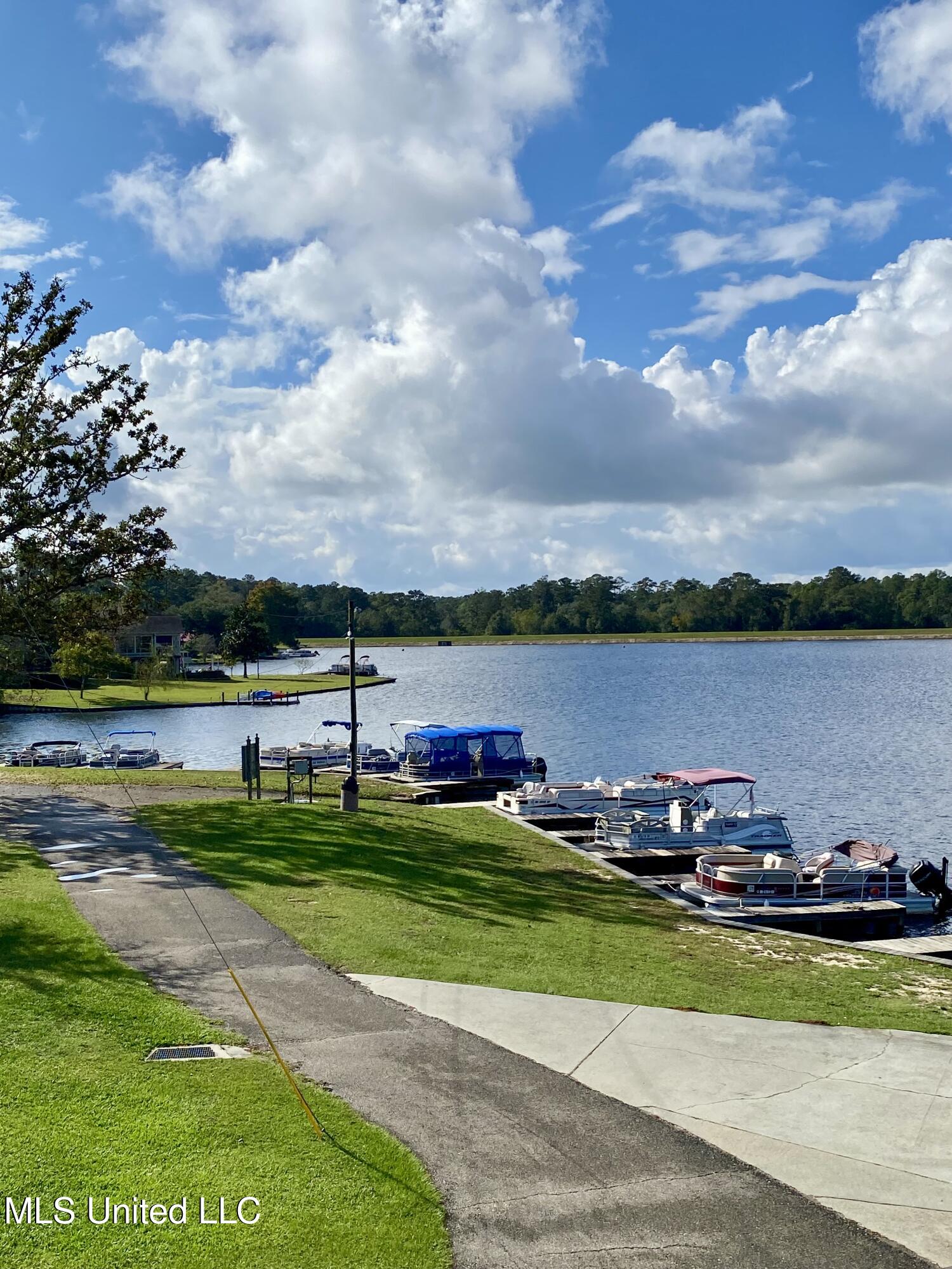 941 W Lakeshore Drive, Carriere, Mississippi image 10