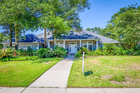 Single Family Residence in Biloxi MS 454 Carmargue Lane.jpg