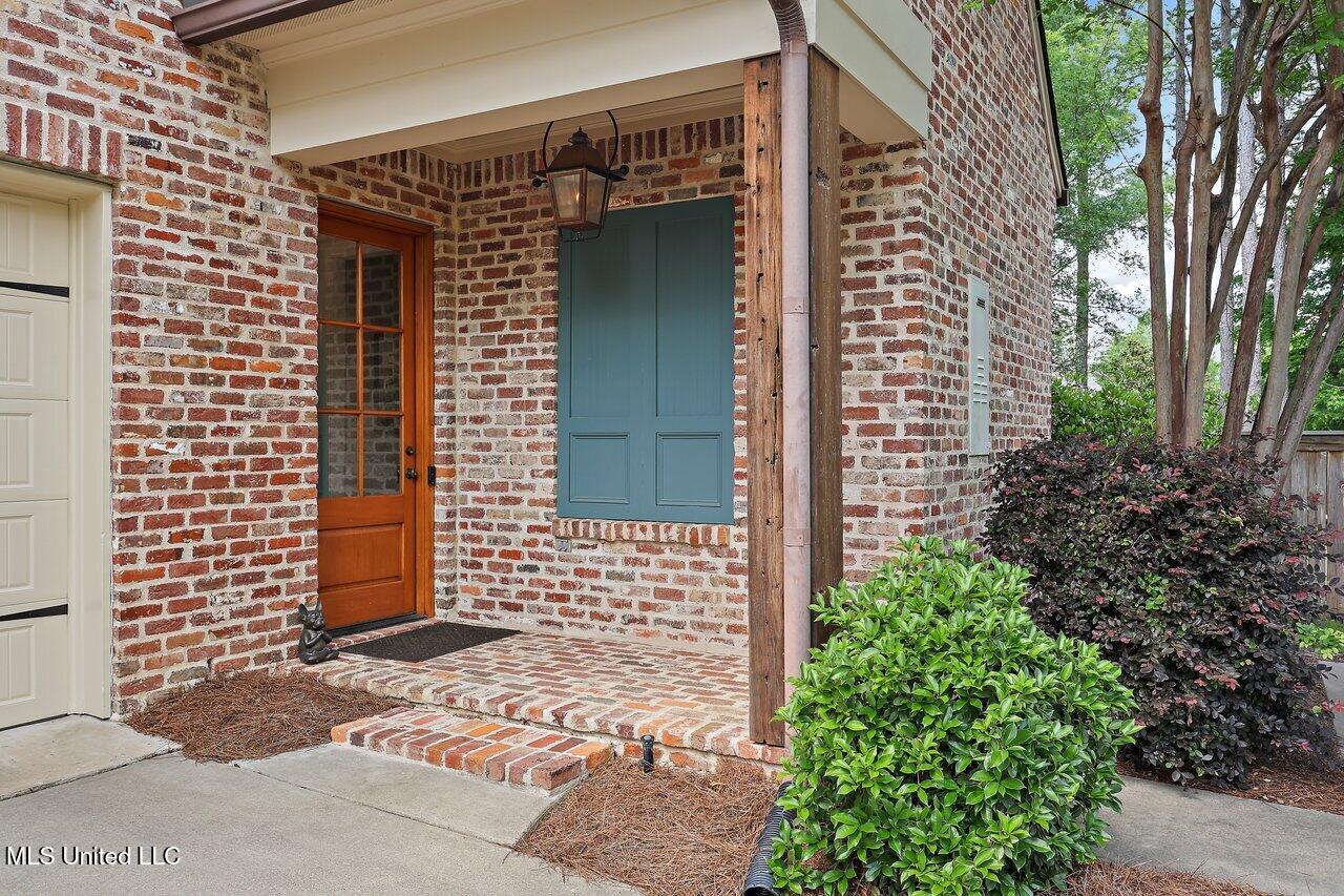 112 Fenwick Circle, Madison, Mississippi image 7