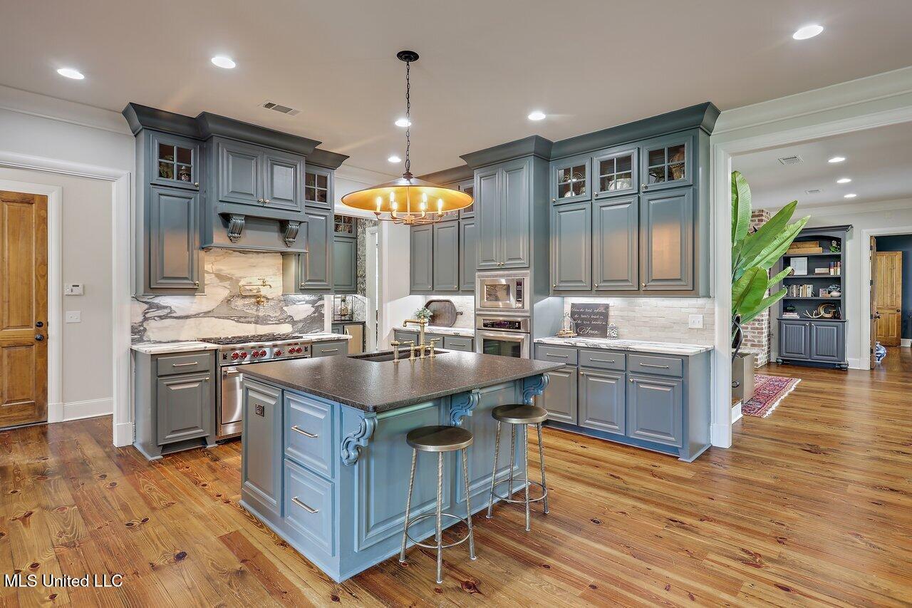 112 Fenwick Circle, Madison, Mississippi image 14