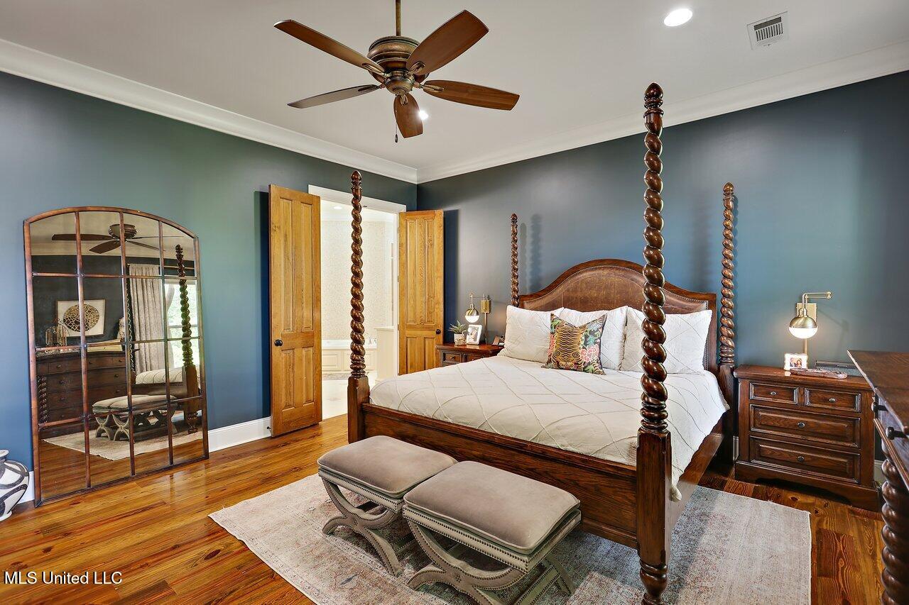 112 Fenwick Circle, Madison, Mississippi image 35