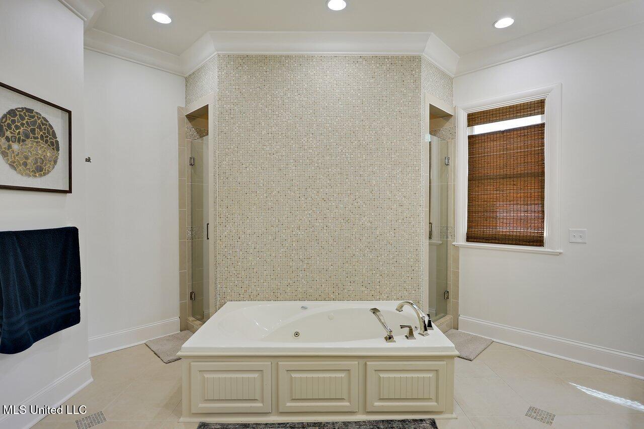 112 Fenwick Circle, Madison, Mississippi image 39