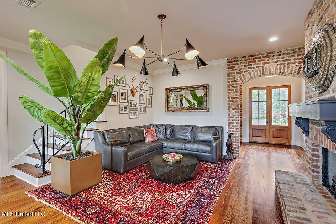 112 Fenwick Circle, Madison, Mississippi image 10