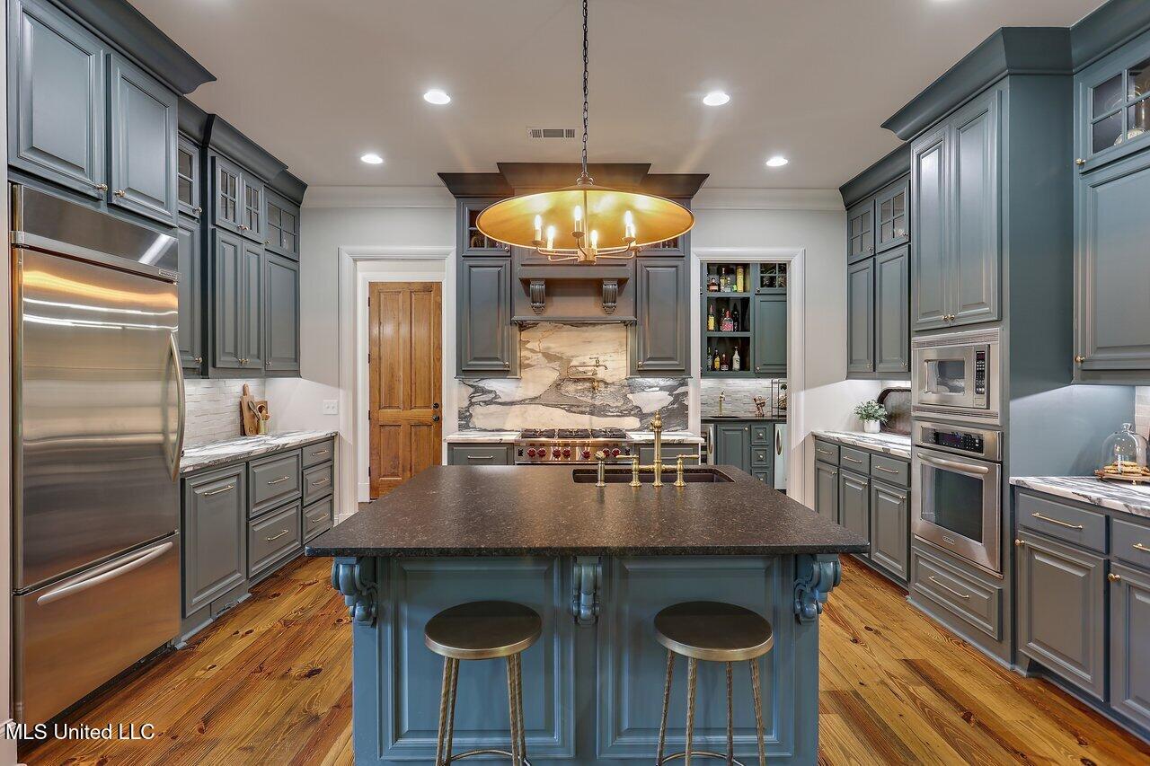 112 Fenwick Circle, Madison, Mississippi image 20