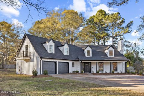 Apartment For Sale - 210 Haddon Circle<br/> Brandon, MS 39047