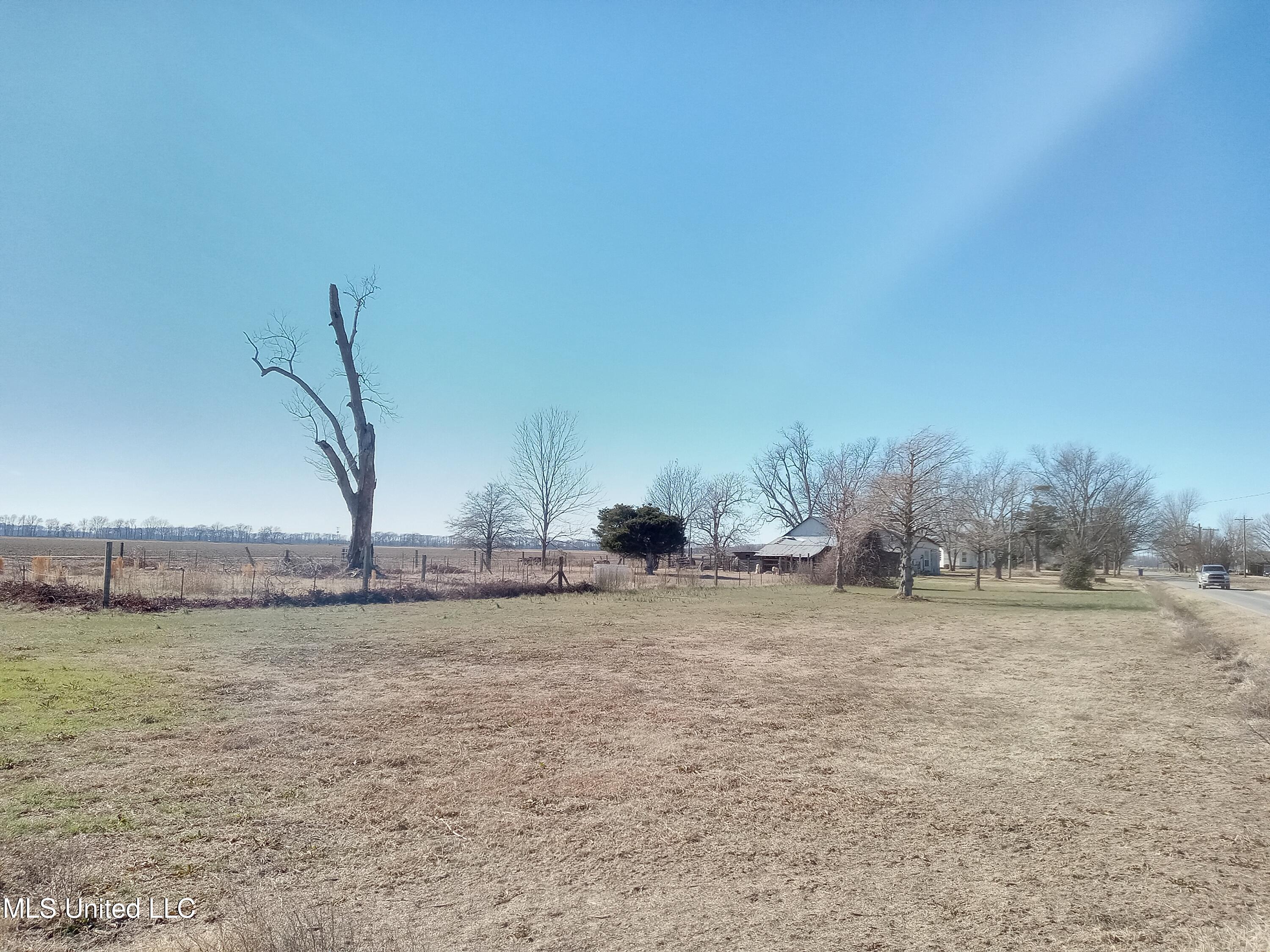 144 Skelton Road, Indianola, Mississippi image 15