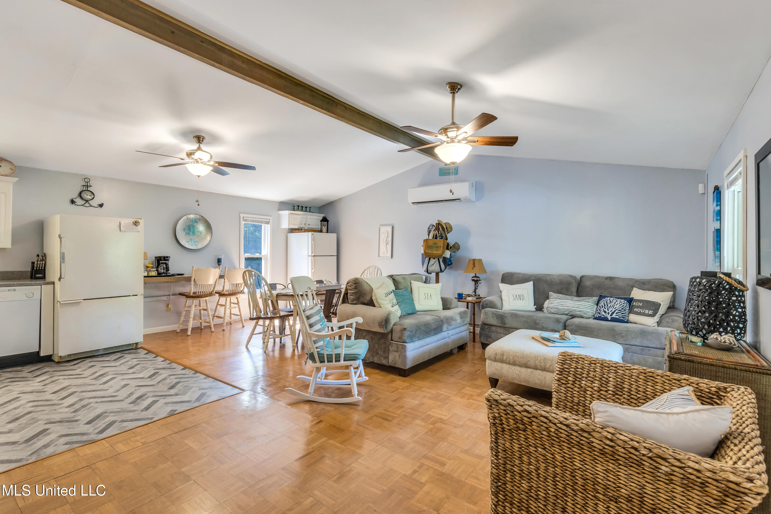 5225 Pointset Avenue, Bay Saint Louis, Mississippi image 20